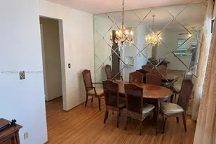 7915 Byron Ave, Miami Beach, FL 33141 - Photo 1