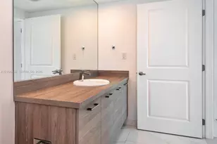400 Sunny Isles Blvd, Sunny Isles Beach, FL 33160 - Photo 45