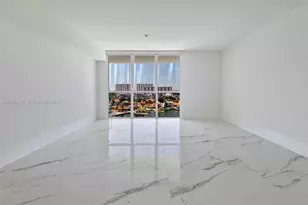 400 Sunny Isles Blvd, Sunny Isles Beach, FL 33160 - Photo 49