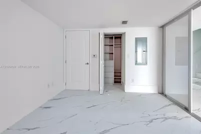 400 Sunny Isles Blvd #917, Sunny Isles Beach, FL 33160 - Photo 7