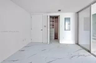 400 Sunny Isles Blvd, Sunny Isles Beach, FL 33160 - Photo 7