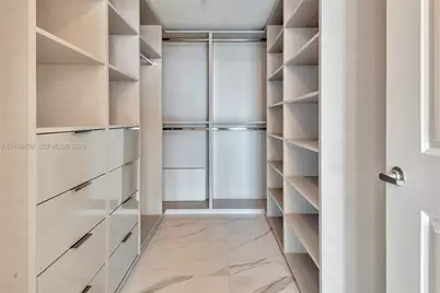 400 Sunny Isles Blvd #917, Sunny Isles Beach, FL 33160 - Photo 53