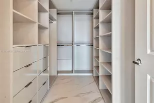 400 Sunny Isles Blvd, Sunny Isles Beach, FL 33160 - Photo 53