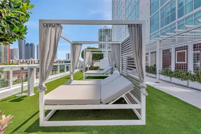 400 Sunny Isles Blvd #917, Sunny Isles Beach, FL 33160 - Photo 65