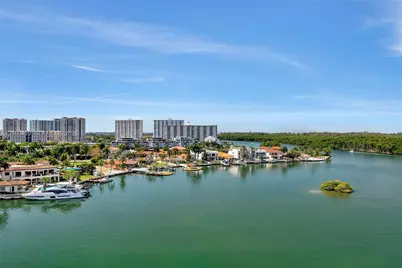 400 Sunny Isles Blvd #917, Sunny Isles Beach, FL 33160 - Photo 1