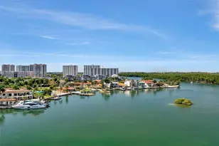 400 Sunny Isles Blvd, Sunny Isles Beach, FL 33160 - Photo 1