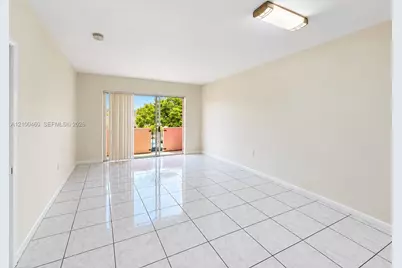 17101 NW 57th Ave #211, Miami Gardens, FL 33055 - Photo 13