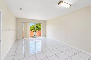 17101 NW 57th Ave, Miami Gardens, FL 33055 - Photo 13
