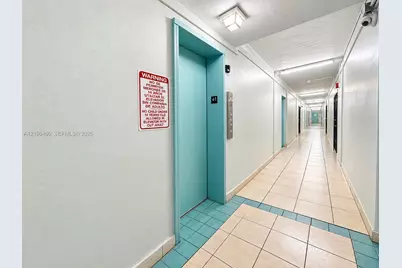 17101 NW 57th Ave #211, Miami Gardens, FL 33055 - Photo 5