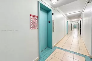 17101 NW 57th Ave, Miami Gardens, FL 33055 - Photo 5