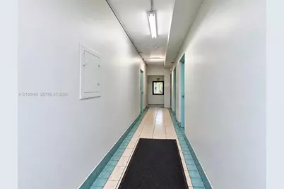 17101 NW 57th Ave #211, Miami Gardens, FL 33055 - Photo 27