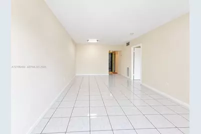 17101 NW 57th Ave #211, Miami Gardens, FL 33055 - Photo 15