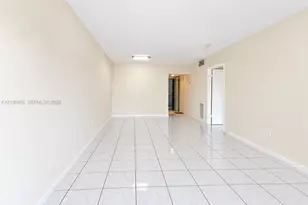 17101 NW 57th Ave, Miami Gardens, FL 33055 - Photo 15