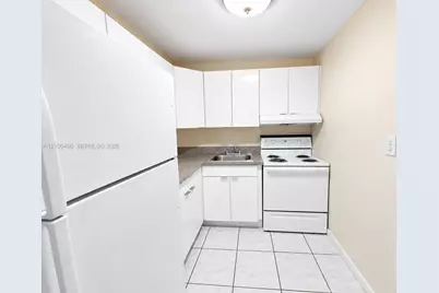 17101 NW 57th Ave #211, Miami Gardens, FL 33055 - Photo 7
