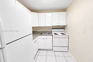17101 NW 57th Ave, Miami Gardens, FL 33055 - Photo 7