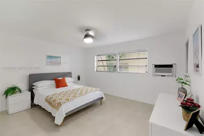 350 Collins Ave #311, Miami Beach, FL 33139 - Photo 7
