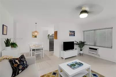 350 Collins Ave #311, Miami Beach, FL 33139 - Photo 5
