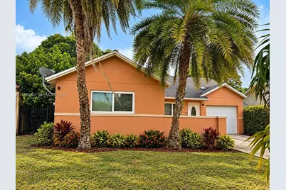 3450 NW 203rd St, Miami Gardens, FL 33056 - Photo 3
