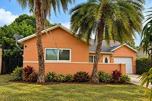 3450 NW 203rd St, Miami Gardens, FL 33056 - Photo 3