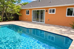 3450 NW 203rd St, Miami Gardens, FL 33056 - Photo 5