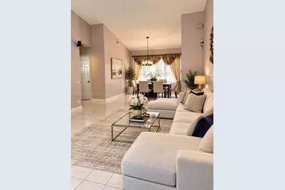 3450 NW 203rd St, Miami Gardens, FL 33056 - Photo 9