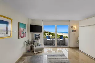 465 Ocean Dr, Miami Beach, FL 33139 - Photo 7