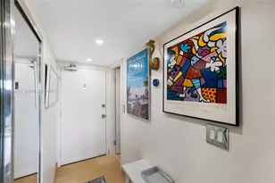 465 Ocean Dr, Miami Beach, FL 33139 - Photo 19