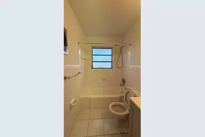 5401 Hollywood Blvd #15, Hollywood, FL 33021 - Photo 21