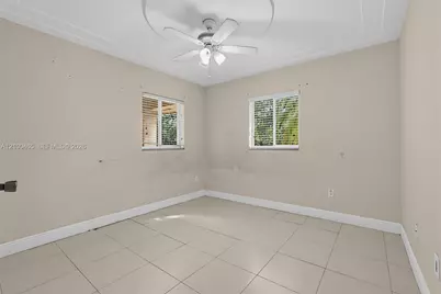 28420 SW 159th Ave, Homestead, FL 33033 - Photo 25
