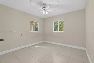 28420 SW 159th Ave, Homestead, FL 33033 - Photo 25