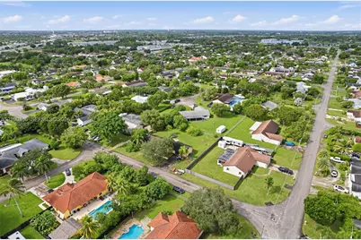 28420 SW 159th Ave, Homestead, FL 33033 - Photo 27