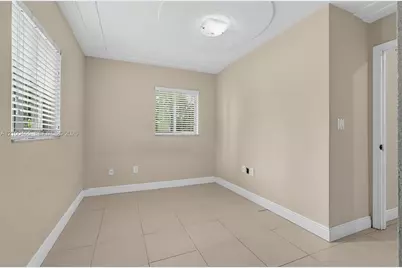 28420 SW 159th Ave, Homestead, FL 33033 - Photo 21