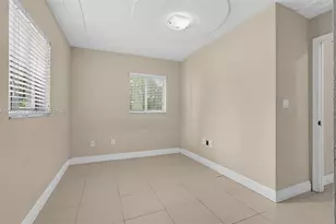 28420 SW 159th Ave, Homestead, FL 33033 - Photo 21