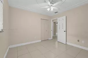 28420 SW 159th Ave, Homestead, FL 33033 - Photo 9