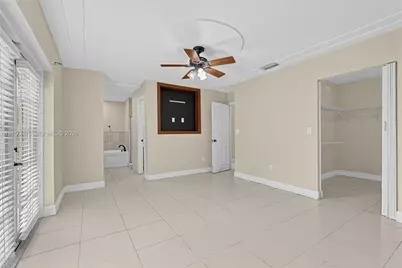 28420 SW 159th Ave, Homestead, FL 33033 - Photo 7