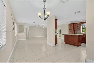28420 SW 159th Ave, Homestead, FL 33033 - Photo 5