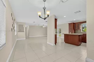 28420 SW 159th Ave, Homestead, FL 33033 - Photo 5