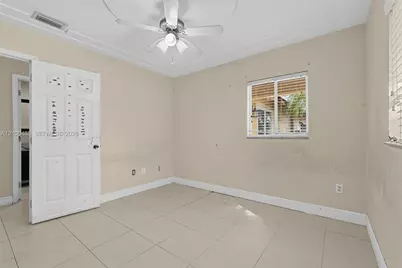 28420 SW 159th Ave, Homestead, FL 33033 - Photo 23