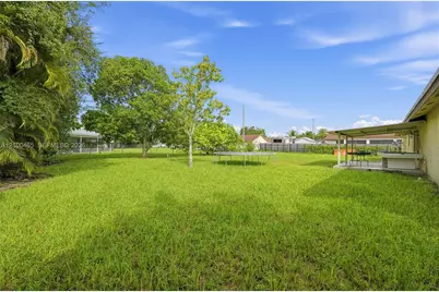 28420 SW 159th Ave, Homestead, FL 33033 - Photo 37