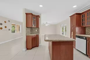 28420 SW 159th Ave, Homestead, FL 33033 - Photo 15