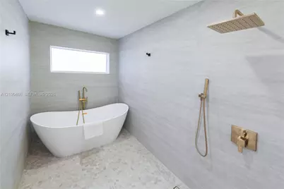 420 NE 55th Ter, Miami, FL 33137 - Photo 23