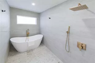 420 NE 55th Terrace, Miami, FL 33137 - Photo 23