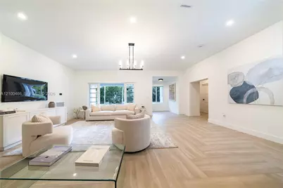 420 NE 55th Ter, Miami, FL 33137 - Photo 5