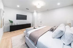 420 NE 55th Terrace, Miami, FL 33137 - Photo 17