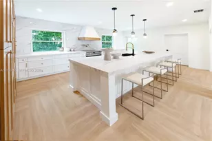 420 NE 55th Terrace, Miami, FL 33137 - Photo 11