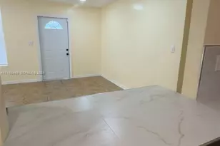 801 W 4th St, West Palm Beach, FL 33401 - Photo 3