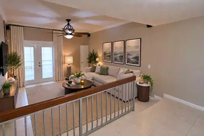 2536 Riverside Dr #211, Coral Springs, FL 33065 - Photo 5