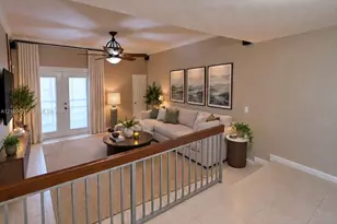2536 Riverside Dr, Coral Springs, FL 33065 - Photo 5