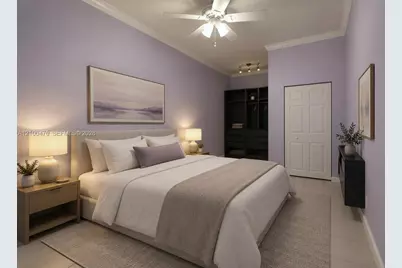 2536 Riverside Dr #211, Coral Springs, FL 33065 - Photo 11