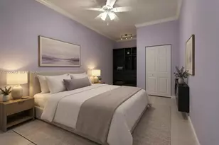 2536 Riverside Dr, Coral Springs, FL 33065 - Photo 11